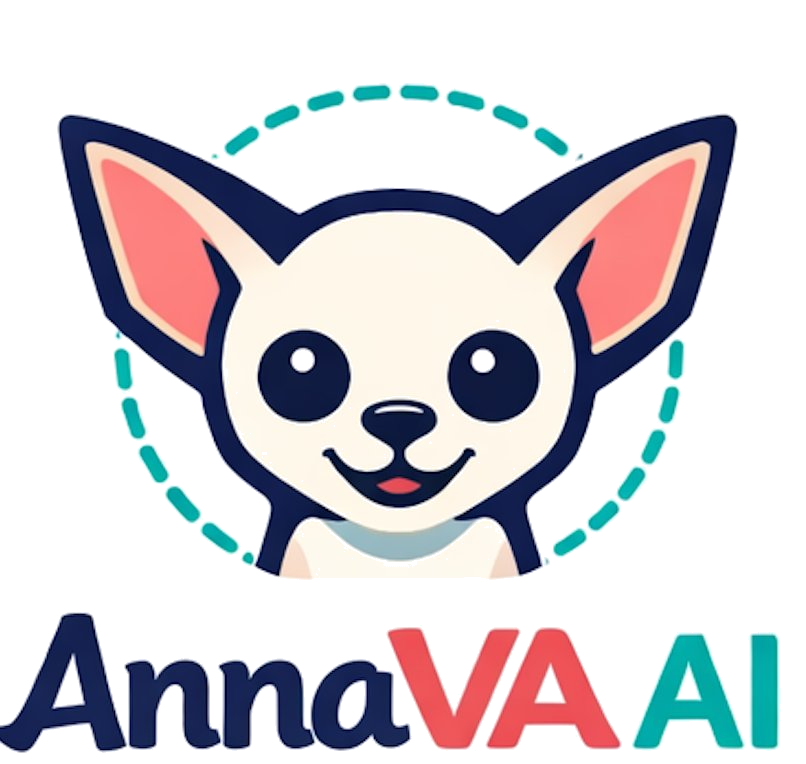 AnnaVA AI